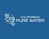 https://www.logocontest.com/public/logoimage/1647705565California Pure Water 20.jpg